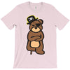 pirate bear T-Shirt