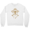 dreamcatcher Crewneck Sweatshirt