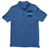 I've Been Called A Lot Of Names But Pop Pop Is My Favorite Polo Shirt
