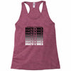 boats n' hoes t shirt womens Racerback Tank