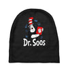 dr Baby Beanies