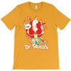 dr seusshi T-Shirt