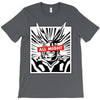 All Might T-Shirt