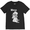 die die my princess V-Neck Tee