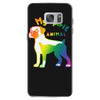 my spirit animal Samsung Galaxy S7