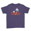 California Youth Tee