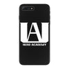 hero academy iPhone 7 Plus Case
