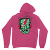 frankensboy Unisex Hoodie