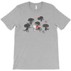 surprise T-Shirt
