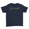 fahrie77 Youth Tee