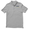 stop pokehunting Polo Shirt