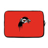 MONKEY KING Laptop sleeve