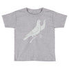 peace Toddler T-shirt