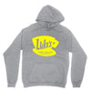 luke's diner Hoodie