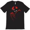 saturday morning super sniper T-Shirt