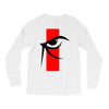 kratos 2 Long Sleeve Shirts