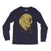 bear safety Long Sleeve Shirts