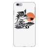 sailfish iPhone 6 Plus/6S Plus Case