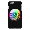 astronaut space cat new iPhone 6 Plus/6s Plus Case