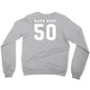 Limited Edition 1968 Crewneck Sweatshirt