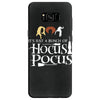 it&rsquo;s just a bunch of hocus pocus w Samsung Galaxy S8