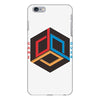 GAME OVER iPhone 6 Plus/6s Plus Case