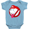 boo ya gonna call Baby Onesie