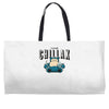 chillax like a Weekender Totes