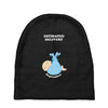 Estimated Delivery September Baby Boy Baby Beanies