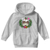 magazine, Youth Hoodie