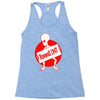 roswell t shirt alien t shirt ufo conspiracy Racerback Tank