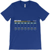 always accurate T-Shirt