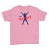 you can even Youth Tee