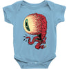 ontheeyes Baby Onesie