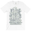 battle fungale T-Shirt