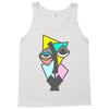 newest 2016 harajuku Tank Top