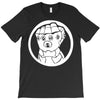 thanos gauntlet T-Shirt