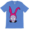louise darko T-Shirt