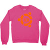 fahrie77 Crewneck Sweatshirt