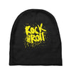 rock music r3 Baby Beanies