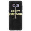 happy festivus Samsung Galaxy S8 Plus