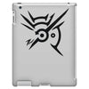 ousider's mark iPad 3 and 4 Case