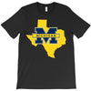 texas for michigan T-Shirt