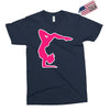 balerina Exclusive T-shirt