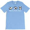 This Is How I Roll T-Shirt