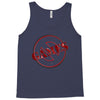 fahrie77 Tank Top
