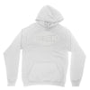 geek zone Youth Hoodie