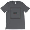 HUMAN T-Shirt