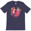 musume monster T-Shirt