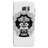 lisa simpson Samsung Galaxy S7